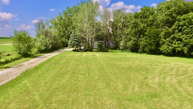 2085 N 4071st Rd, Sheridan, IL 60551 - photo 2