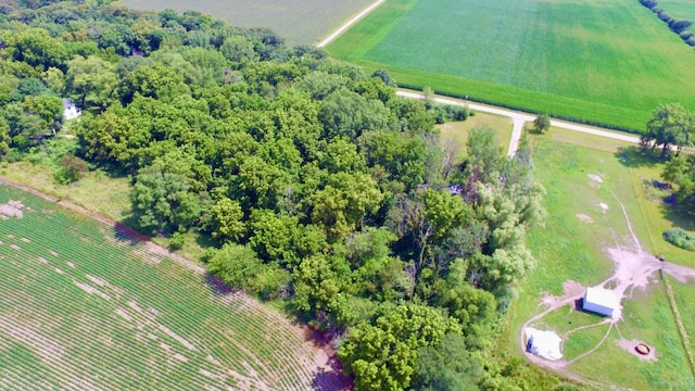 2085 N 4071st Rd, Sheridan, IL 60551 - photo 11