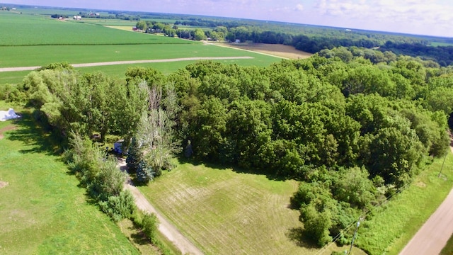 2085 N 4071st Rd, Sheridan, IL 60551 - photo 13