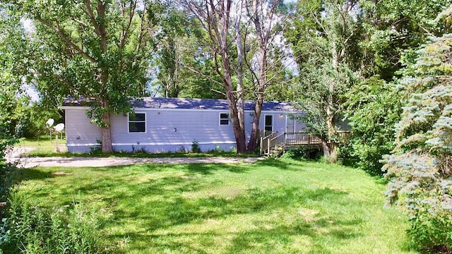 2085 N 4071st Rd, Sheridan, IL 60551 - photo 3