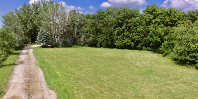 2085 N 4071st Rd, Sheridan, IL 60551 - photo 4
