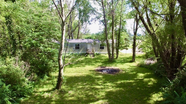 2085 N 4071st Rd, Sheridan, IL 60551 - photo 6