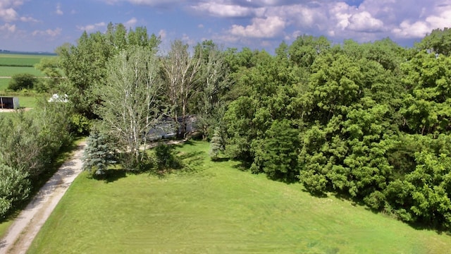 2085 N 4071st Rd, Sheridan, IL 60551 - photo 9