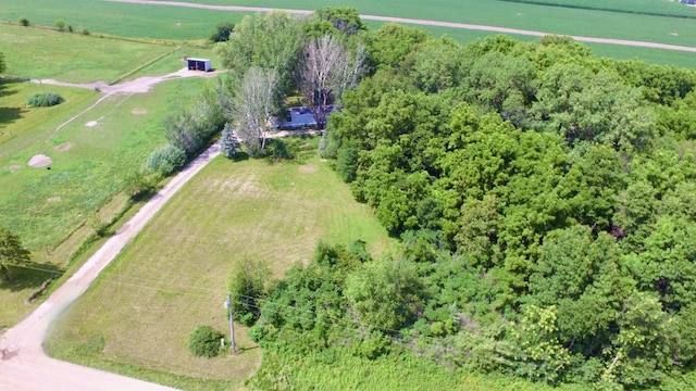 2085 N 4071st Rd, Sheridan, IL 60551 - photo 10