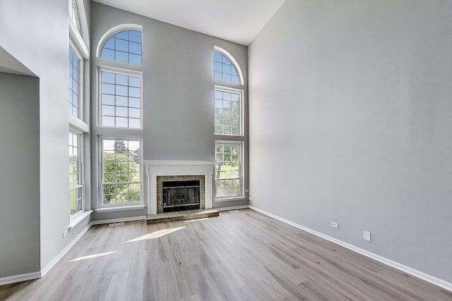 2105 Glasgow Ct, Hanover Park, IL 60133 - photo 2