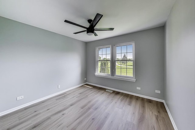 2105 Glasgow Ct, Hanover Park, IL 60133 - photo 11