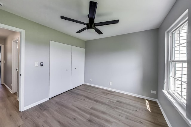 2105 Glasgow Ct, Hanover Park, IL 60133 - photo 12