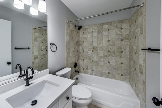 2105 Glasgow Ct, Hanover Park, IL 60133 - photo 15