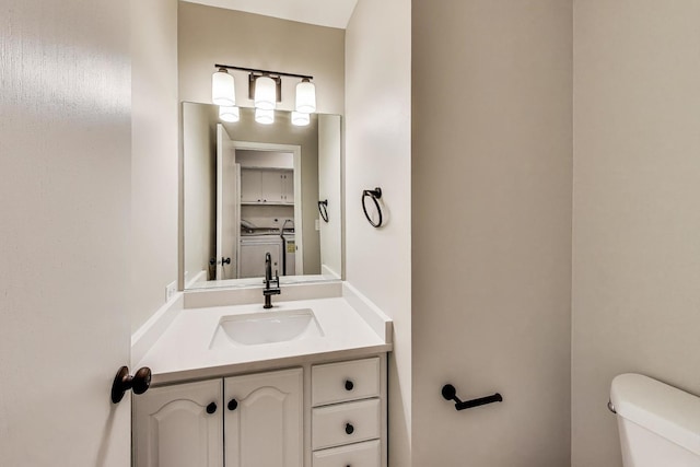 2105 Glasgow Ct, Hanover Park, IL 60133 - photo 16
