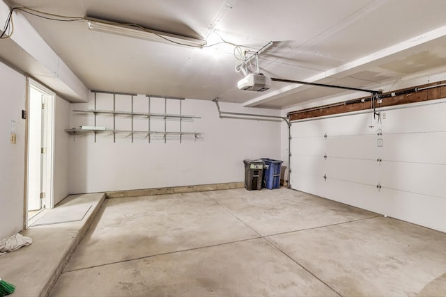 2105 Glasgow Ct, Hanover Park, IL 60133 - photo 18