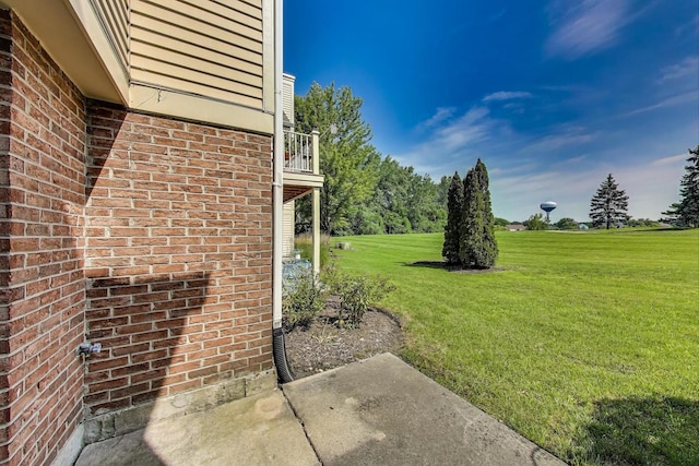 2105 Glasgow Ct, Hanover Park, IL 60133 - photo 20