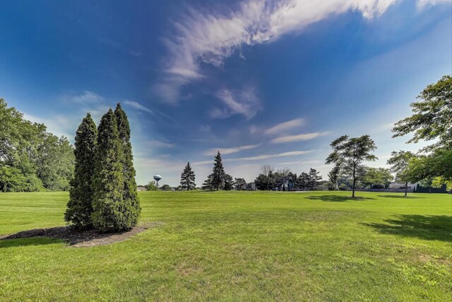 2105 Glasgow Ct, Hanover Park, IL 60133 - photo 21