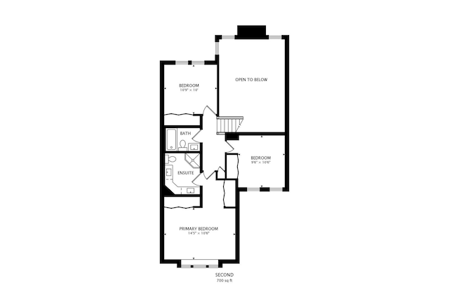 2105 Glasgow Ct, Hanover Park, IL 60133 - photo 23