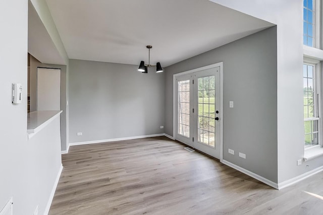 2105 Glasgow Ct, Hanover Park, IL 60133 - photo 4