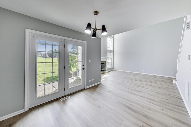 2105 Glasgow Ct, Hanover Park, IL 60133 - photo 5
