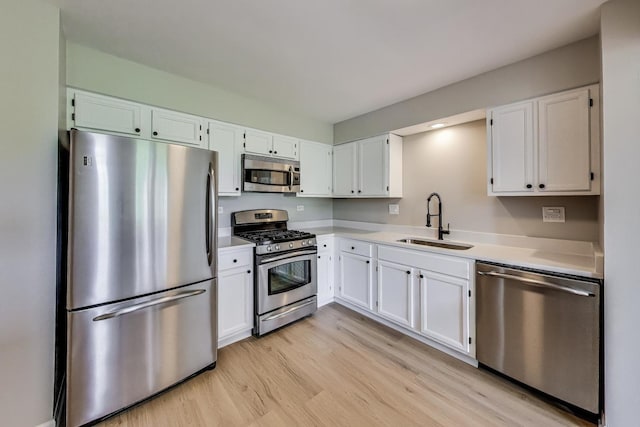 2105 Glasgow Ct, Hanover Park, IL 60133 - photo 7