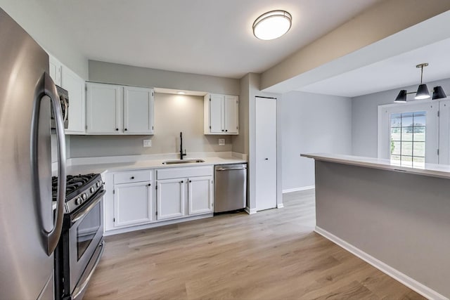 2105 Glasgow Ct, Hanover Park, IL 60133 - photo 8