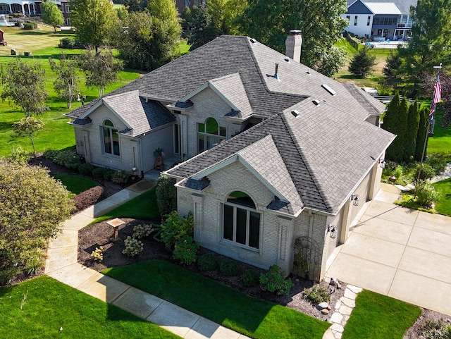 18513 S Rachel Dr, Mokena, IL 60448 - photo 1