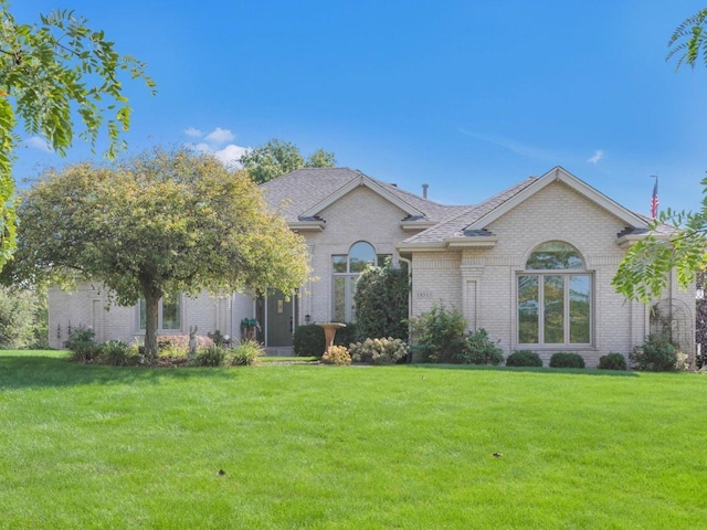 18513 S Rachel Dr, Mokena, IL 60448 - photo 2