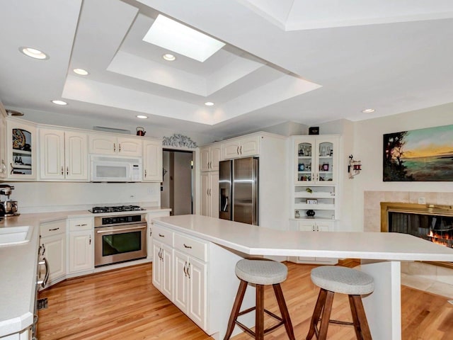 18513 S Rachel Dr, Mokena, IL 60448 - photo 12