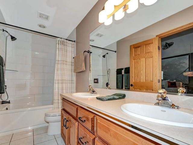 18513 S Rachel Dr, Mokena, IL 60448 - photo 17