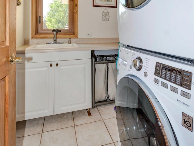 18513 S Rachel Dr, Mokena, IL 60448 - photo 19