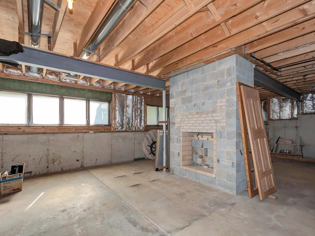 18513 S Rachel Dr, Mokena, IL 60448 - photo 20