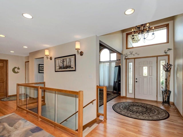 18513 S Rachel Dr, Mokena, IL 60448 - photo 3