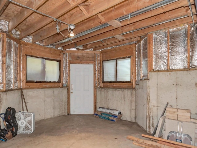18513 S Rachel Dr, Mokena, IL 60448 - photo 21