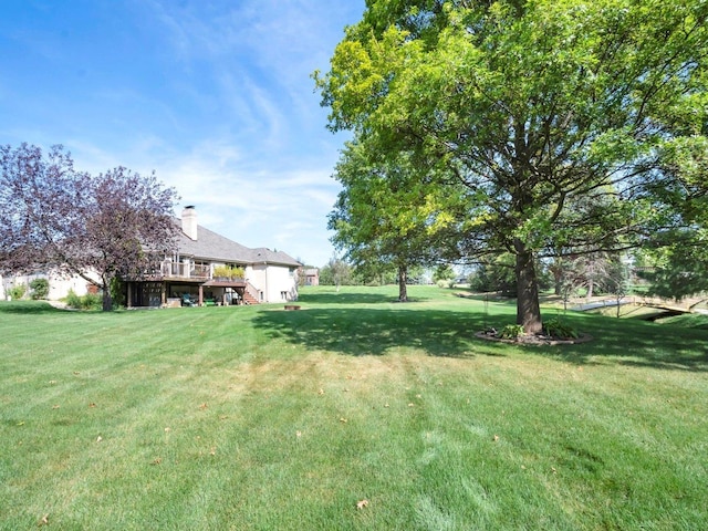 18513 S Rachel Dr, Mokena, IL 60448 - photo 22