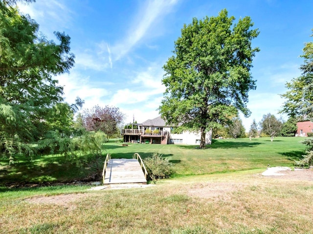 18513 S Rachel Dr, Mokena, IL 60448 - photo 23