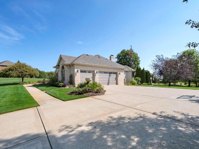 18513 S Rachel Dr, Mokena, IL 60448 - photo 24