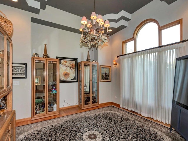 18513 S Rachel Dr, Mokena, IL 60448 - photo 4