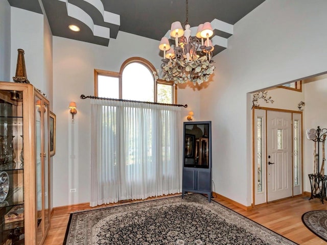 18513 S Rachel Dr, Mokena, IL 60448 - photo 5