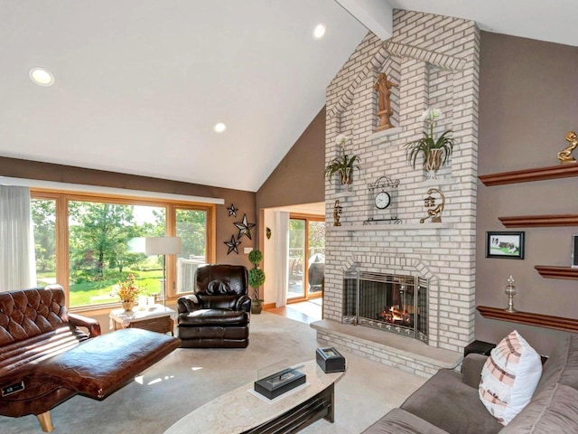 18513 S Rachel Dr, Mokena, IL 60448 - photo 6