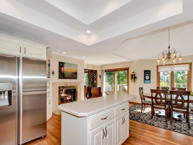 18513 S Rachel Dr, Mokena, IL 60448 - photo 9