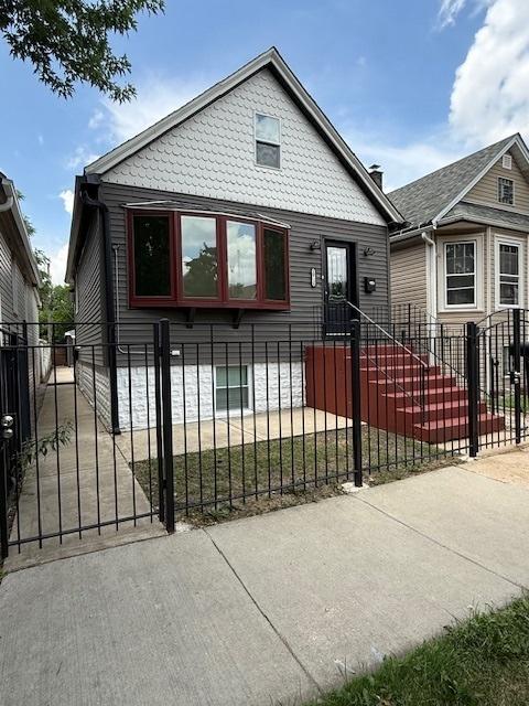 10726 S Mackinaw Ave, Chicago, IL 60617 - photo 2