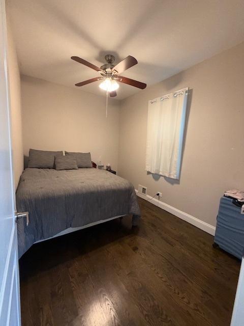 10726 S Mackinaw Ave, Chicago, IL 60617 - photo 11