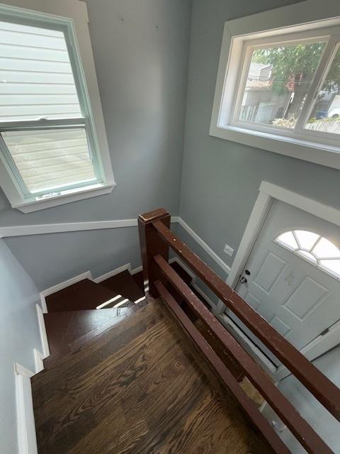 10726 S Mackinaw Ave, Chicago, IL 60617 - photo 12