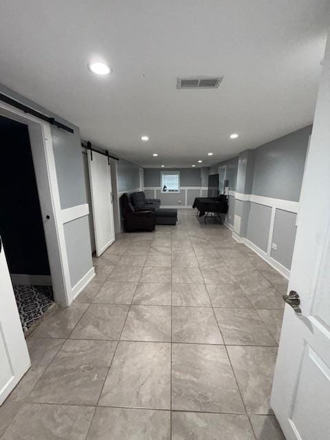 10726 S Mackinaw Ave, Chicago, IL 60617 - photo 13