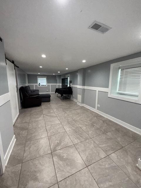 10726 S Mackinaw Ave, Chicago, IL 60617 - photo 14