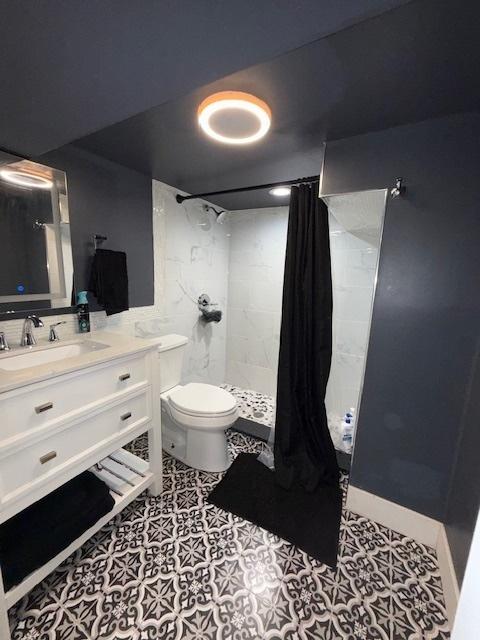 10726 S Mackinaw Ave, Chicago, IL 60617 - photo 15