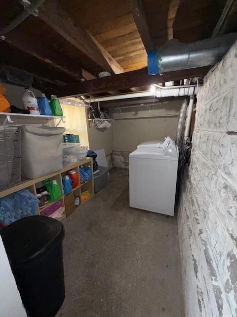 10726 S Mackinaw Ave, Chicago, IL 60617 - photo 16