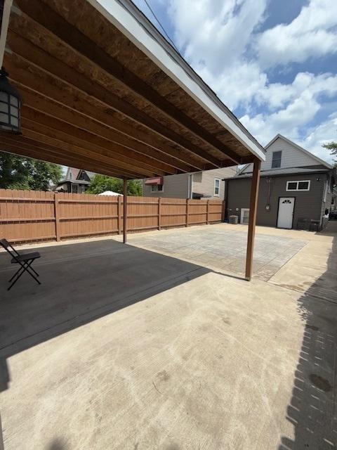 10726 S Mackinaw Ave, Chicago, IL 60617 - photo 18