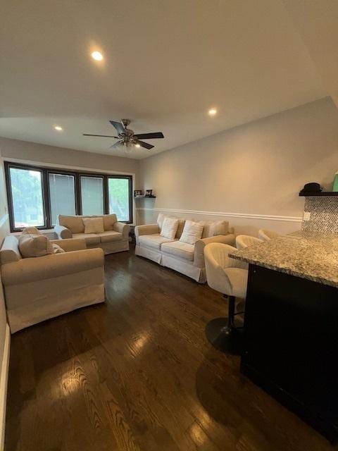 10726 S Mackinaw Ave, Chicago, IL 60617 - photo 3