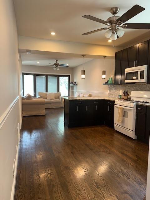 10726 S Mackinaw Ave, Chicago, IL 60617 - photo 5