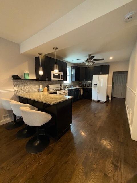 10726 S Mackinaw Ave, Chicago, IL 60617 - photo 6
