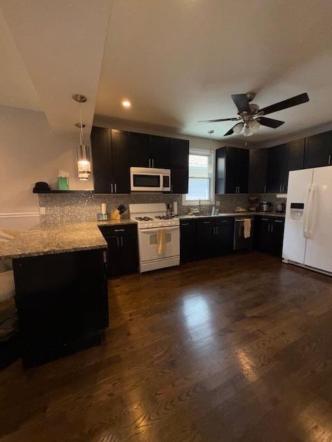 10726 S Mackinaw Ave, Chicago, IL 60617 - photo 7