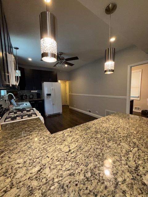 10726 S Mackinaw Ave, Chicago, IL 60617 - photo 9