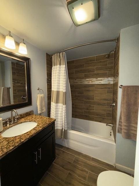10726 S Mackinaw Ave, Chicago, IL 60617 - photo 10